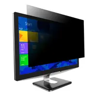 Targus 4VU Privacy Screen for 27 in Widescreen Monitors (16:10), image 3