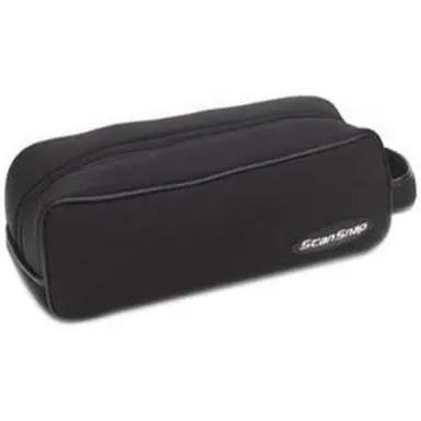 Ricoh Pfu Ricoh Scansnap Carry Case S300 S1300, image 4