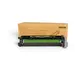Xerox Genuine Xerox K Drum Cartridge for the Versalink B7125/30/35, image 5