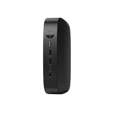 HP Sbuy Elite T655/IGEL/RYZEN R2314/32GF/4GRW TC U.S. English Localization, image 6