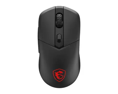 MSI Computer Versa 300 Elite Wireless