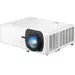 ViewSonic 5,500 ANSI Lumens 4K HDR Laser Projector., image 5
