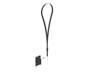 Spacepole M-Case for Miura M010 (BLACK)