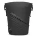 ASUS SBG Commercial Rog Slash Backpack 4.0, image 5