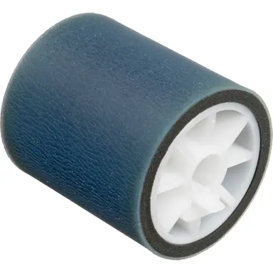 Ricoh Pfu Ricoh Pick Roller FI-5110EOX