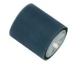 Ricoh Pfu Ricoh Pick Roller FI-5110EOX, image 6