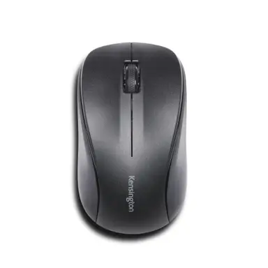 Kensington Computer Mouse for Life Wireless Three