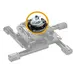Chief Cpa Adaptor for 1.5 NPT Pipe, image 5