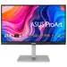 ASUS Proart 23.8 in 1920 × 1080 Professional Monitor Speakers Calman Verified HD, image 5