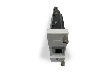 Epson Print Optional Super G3 Fax Card for Use with the WF-C879R Multifunction Color Printer, image 3
