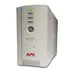 APC by Schneider Electric UPS ( External ) / 350 VA / UPS Battery - 1 X Lead Acid - 4 Output CONNECTOR(S), image 5