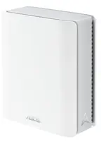 ASUS BT6 3PK, image 3