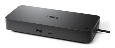Dell Pro Thunderbolt 4 Dock WD25TB4, image 8