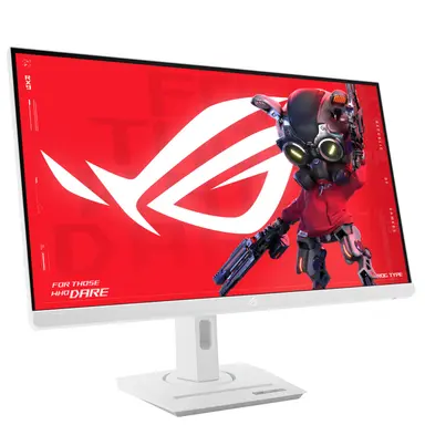 ASUS XG27UCG-W, image 8