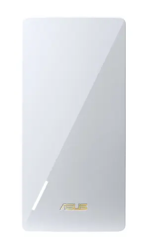 ASUS RP-BE58, image 4