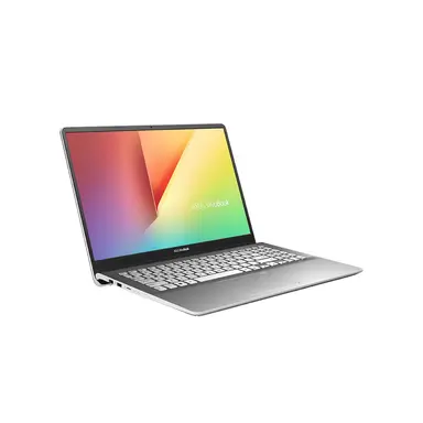 ASUS Sbg Commercial Gun gray Metal 15.6IN Fhd (1920X1080) Ips Level Wideview Intel Core, image 8