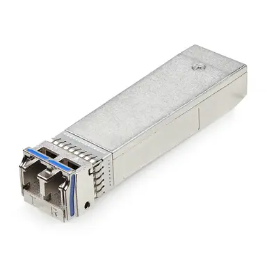 StarTech.com Msa-Compliant SFP-25G-LR-S SFP28 Module, 25GBPS Single Mode Fiber (SMF), 10KM, image 6