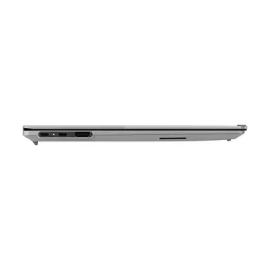 Lenovo Thinkbook 14X Ill, Intelcoreultra 5 226V (P-Cores up to 3.50GHz, 8MB), image 8