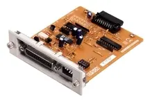 Epson Print Serial Adapter Epson Type B RS-232
