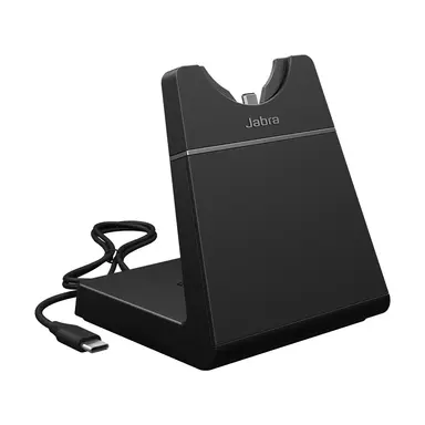 Jabra Engage SE Desk Standstereo/Mono, USB-C