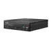 Shuttle Computer Shuttle Xpc Slim Mini Barebone PC Intel H610 Support 65W Cometlake CPU NO, image 5