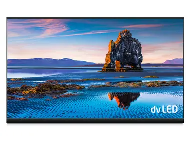Nec Display Solutions LED Display - Flat - 1920 X 1080 - 137INCH - 700 NITS(TYPICAL), image 4