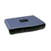 Audiocodes Mediapack 204 Voip Telephone Adapter Wit, image 4