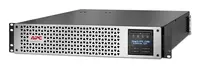 APC by Schneider Electric APC Smart-UPS, Lithium-Ion, 2200VA, 120V with Smartconnect Port and L5-20R, image 3
