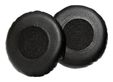 Epos USA Leatherette Ear Pads for SC 2XX Circle Series and SC 30, SC 60 Culture Series