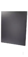 APC BY Schneider Electric APC Symmetra LX 13U Left Side Panel, image 3
