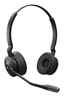 Jabra Engage 55 Sestereo, LINK400A, MS, NA, LP, image 3