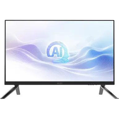 MSI Computer Modern AM273Q AI 1UM-039US