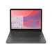 Lenovo 500E G4, Intel N200 (1.00GHz, 6MB), 12.2 WUXGA Touch, Chrome OS, 8.0GB, 1, image 5