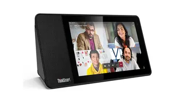 Lenovo CD-18781Y 2G+8GBL-US-THK, image 7