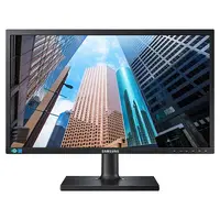 Samsung 24INCH/LED/1920X1080/250CD/M2 PN for Bcd Use Only, image 3