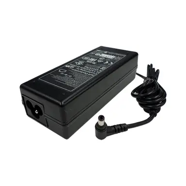Qnap 65W External Power Adapter TBS-453A 1 Year