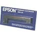 Epson Print Black Erc Ribbons, image 5