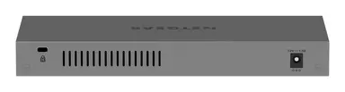 NETGEAR 8PT Gig UM +1P 10G/MULTI-GIG Uplink, image 8