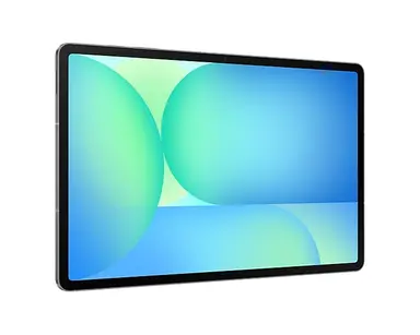 Samsung Electronics Co. Galaxy Tab S10 FE+ 12+256GB (Wi-Fi) Gray, image 8