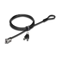 Kensington Computer Microsaver 2.0 Keyed Laptop Lock Taa, image 3