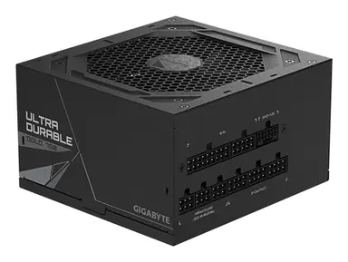 Valcom GP-UD750GM PG5 V2, image 6