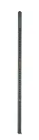 APC by Schneider Electric Basic Rack PDU - Power Distribution Unit - Rack-Mountable - AC 120/208 V - 42 X, image 3