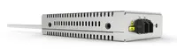 Allied Telesis USB 3.1 Type C to 1000SX/LC, TAA Media Converter, image 3
