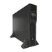 Vertiv Liebert PSI5 3000, 2700W, 120VAC, RT, SNMP, image 5