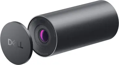 Dell UltraSharp Webcam, image 6