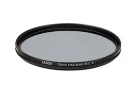 Canon USA Canon 82MM Circular Polarizing Filter