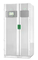 APC BY Schneider Electric Galaxy VM 160 KVA UPS Parallel 400-400 V with Backfeed Protection Start up 5X8, image 3