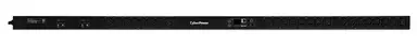 Cyberpower Systems (USA) Snmp L6-30P 240V (21) IEC-C13 (3) IEC-C19 Outlets 10FT 3YR Wty, image 6
