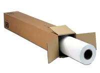 Brand Management Group HP Everyday Adhesive Matte Polyp, image 3