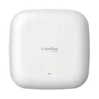 D-Link Systems Nuclias Wireless AC1300 Wave 2 Cloud-Managed Access Point - Gigabit Ethernet - C, image 3